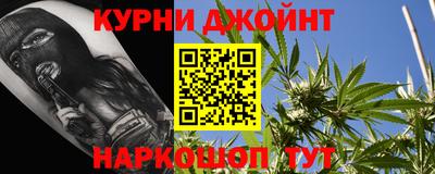 трава Можга